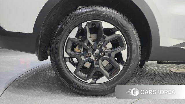 Kia The New Sorento 4th Generation id 3870702 из Кореи 15