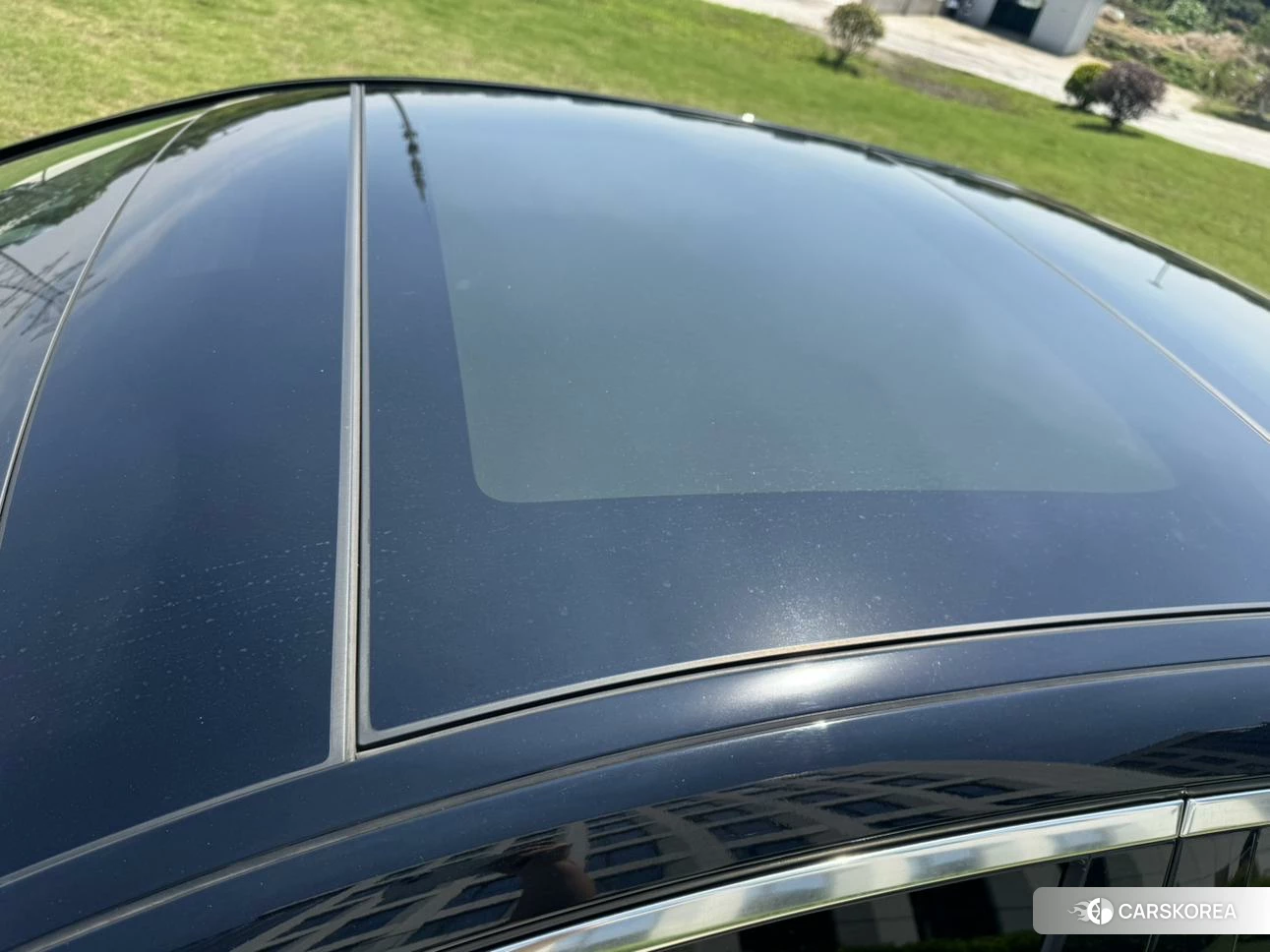 Mercedes-Benz E-class id 4405854 из Китая 27