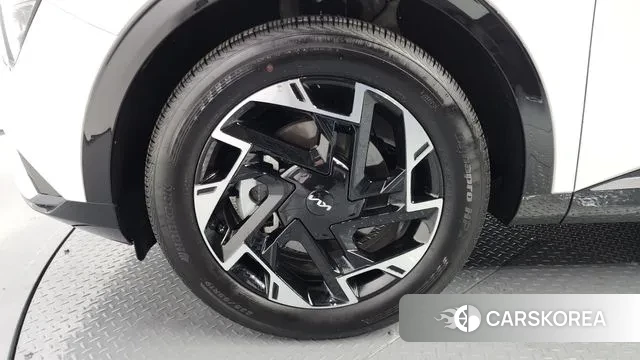 Kia Sportage 5th Generation id 3496901 из Кореи 15