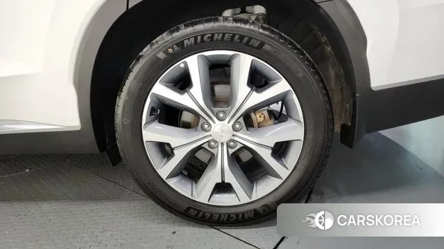 Hyundai Palisade id 2965771 из Кореи 15