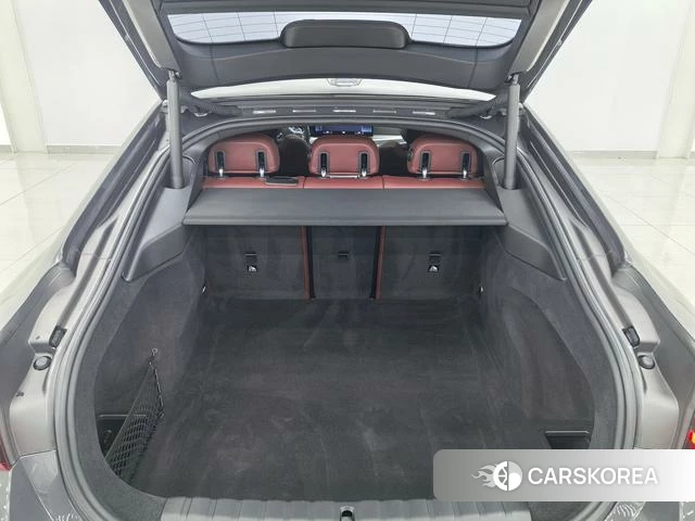 BMW 4 series id 4257776 из Китая 13