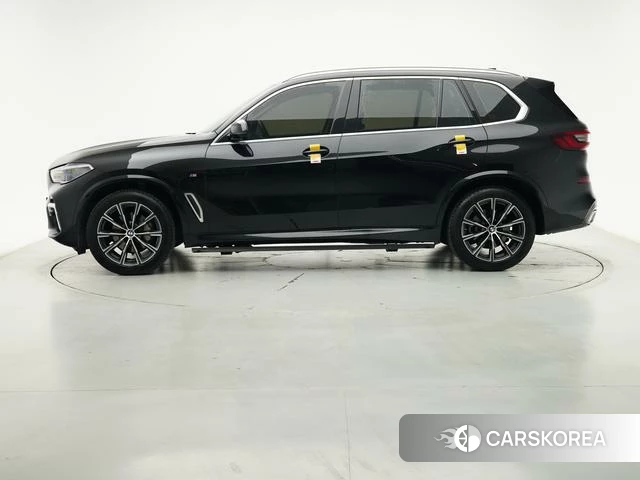 BMW X5 id 4300924 из Китая 23