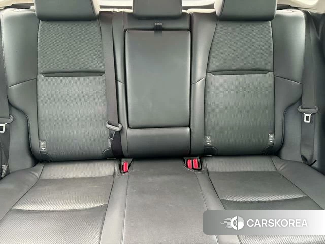 Toyota Weisha id 4261875 из Китая 7