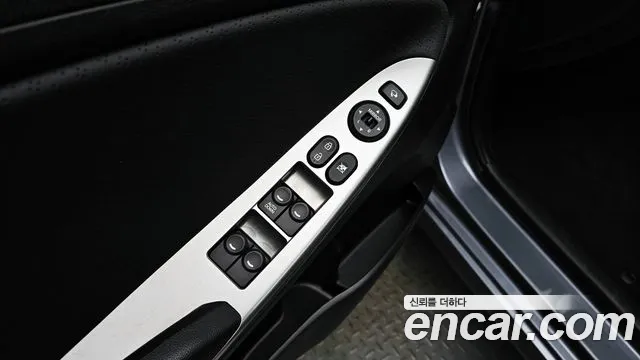 Hyundai Accent (New type) id 2765387 из Кореи 15