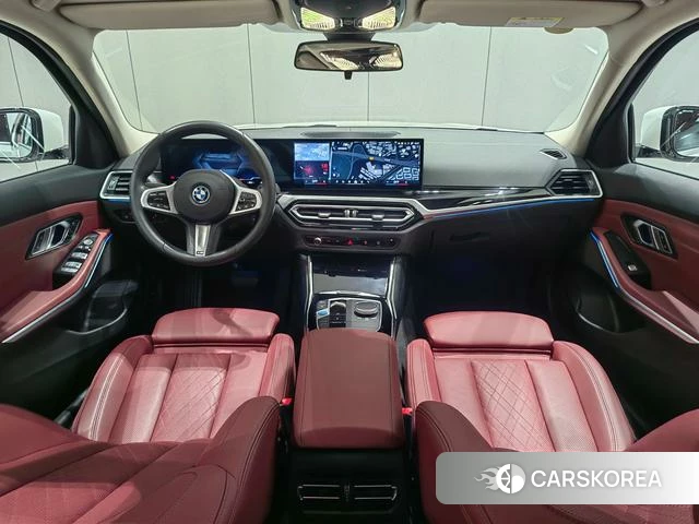 BMW i3 id 4290942 из Китая 7