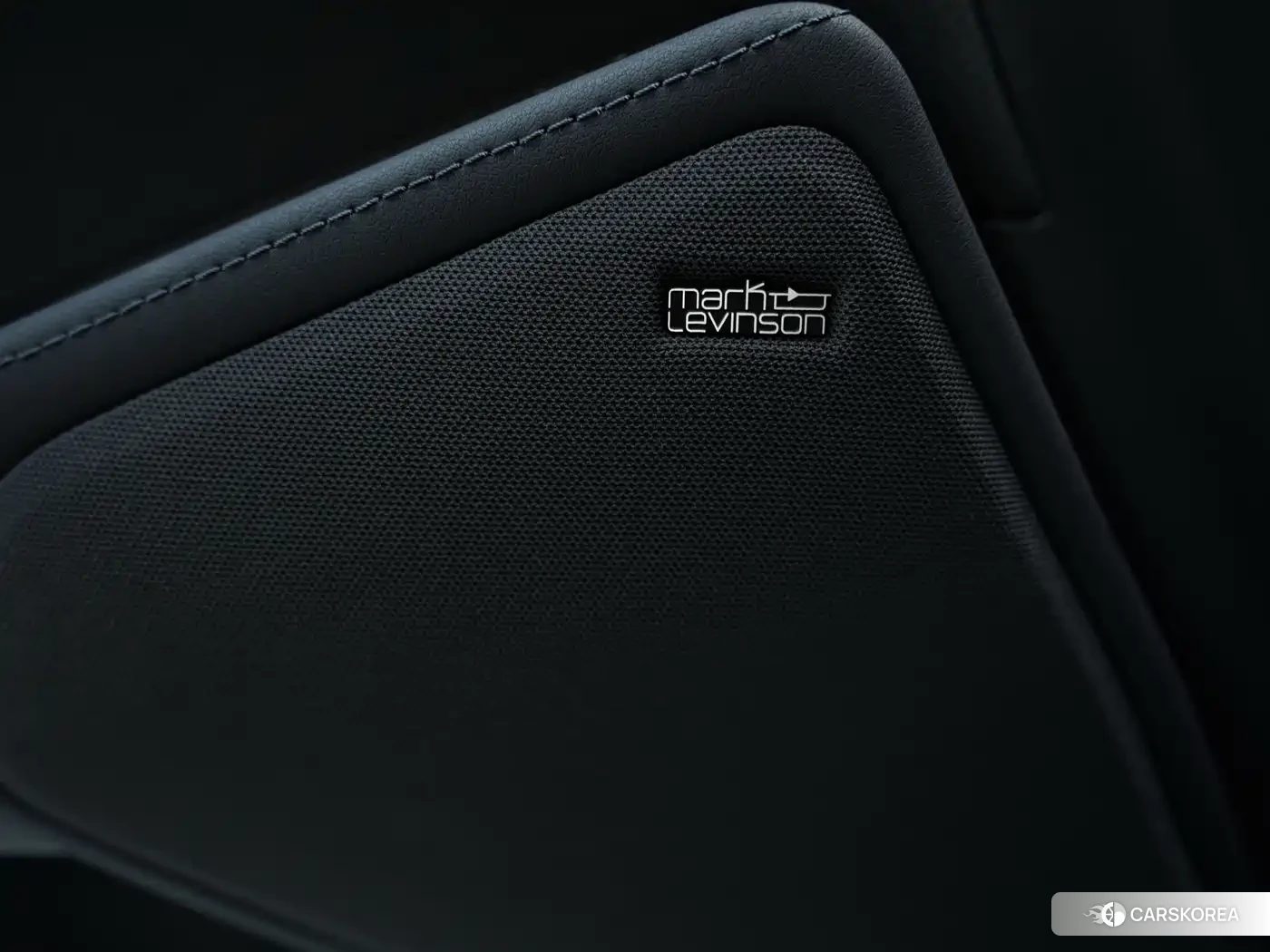 Lexus GX id 4679689 из Китая 17