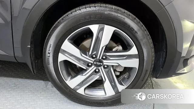 Kia Sorento 4th Generation id 3615564 из Кореи 15