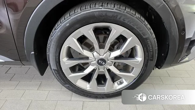 Kia Sorento 4th Generation id 3283219 из Кореи 15