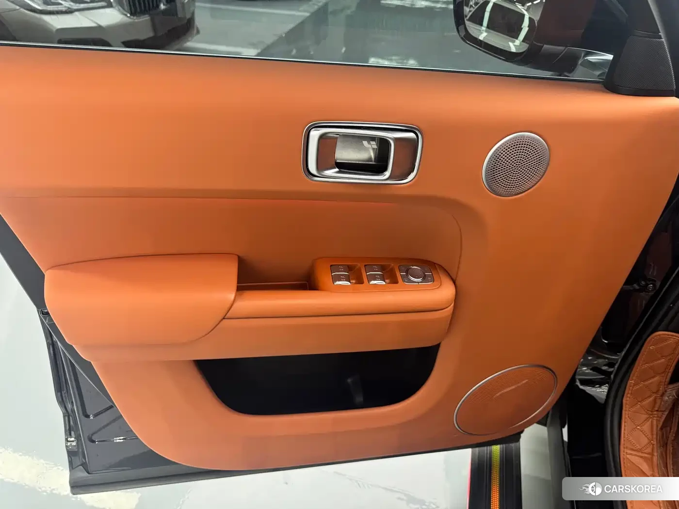 Ideal car Ideal L7 id 4570655 из Китая 11