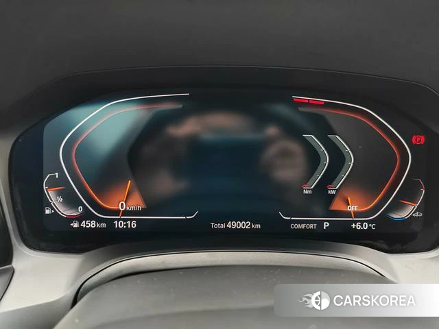 BMW 3 series id 4277887 из Китая 12