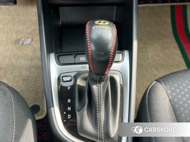 Hyundai Yuedong id 4262202 из Китая 15