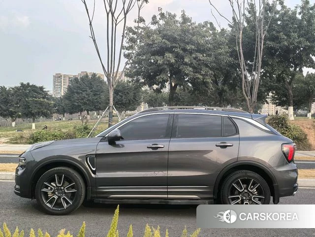 Lynk 01 id 3920549 из Китая 25