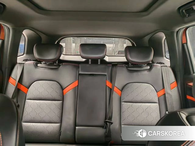 Haval Big dog id 4210284 из Китая 12