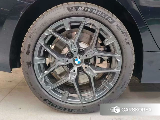 BMW 3 series id 4367503 из Китая 13