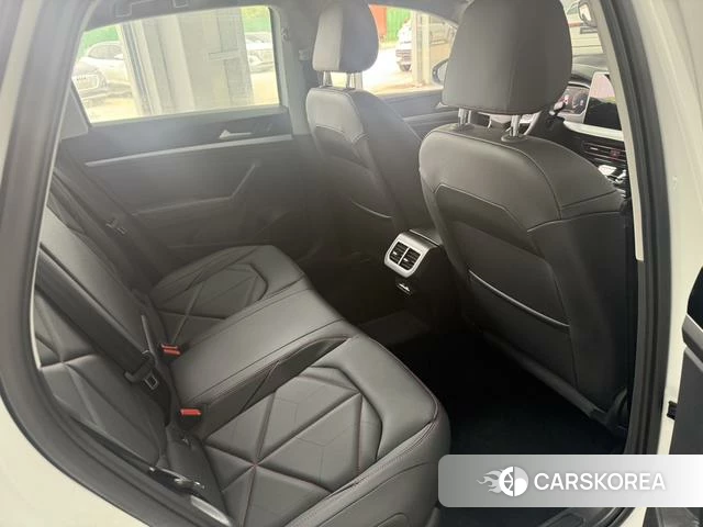 Volkswagen Lavida id 4314569 из Китая 13