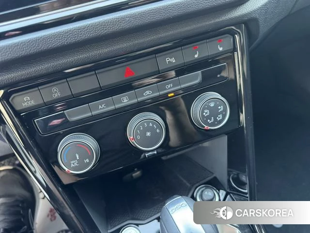 Volkswagen Exploring songs id 4359410 из Китая 15