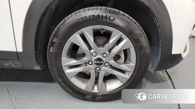 Kia Seltos id 3421581 из Кореи 15