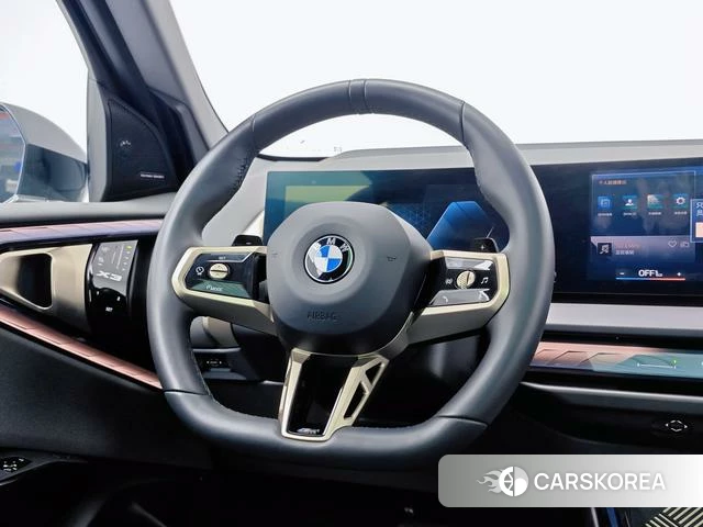 BMW X3 id 4271686 из Китая 15