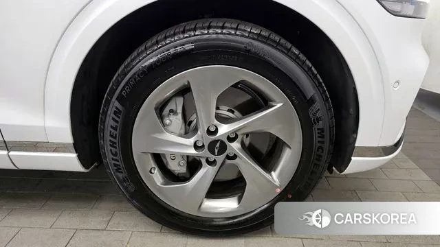 Genesis GV70 id 3775701 из Кореи 15