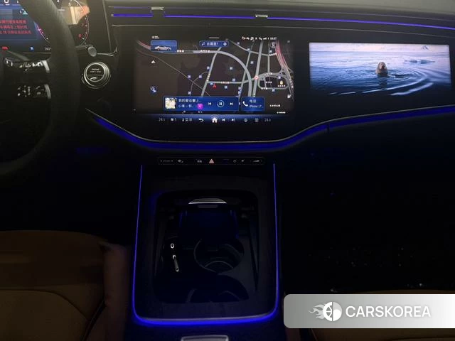 Mercedes-Benz E-class id 4274361 из Китая 10