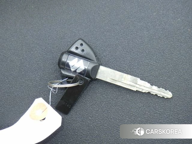 Suzuki GSX-8R id 4248014 из Японии 21