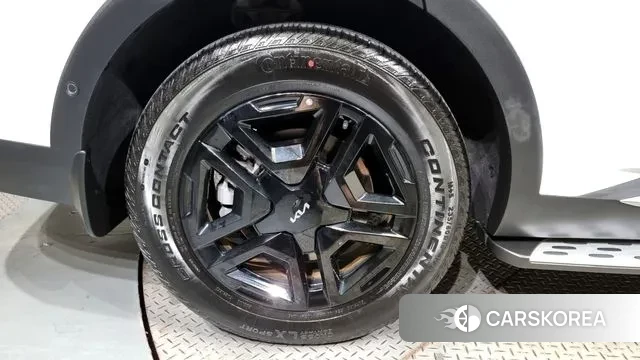 Kia Sorento 4th Generation id 3174024 из Кореи 15