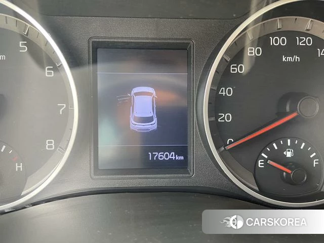 Kia Yi Ran id 4348511 из Китая 10