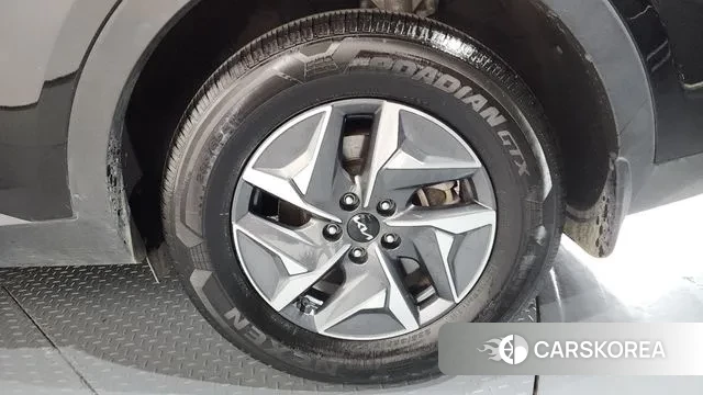 Kia Sorento 4th Generation id 3384177 из Кореи 15