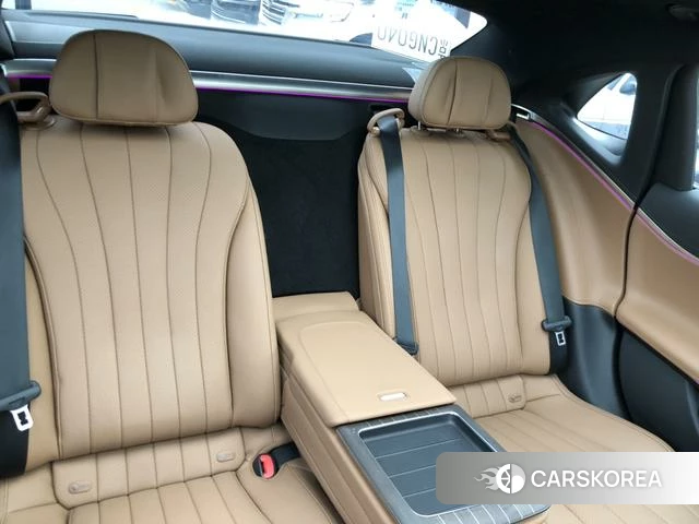 Mercedes-Benz E-class id 4275533 из Китая 30