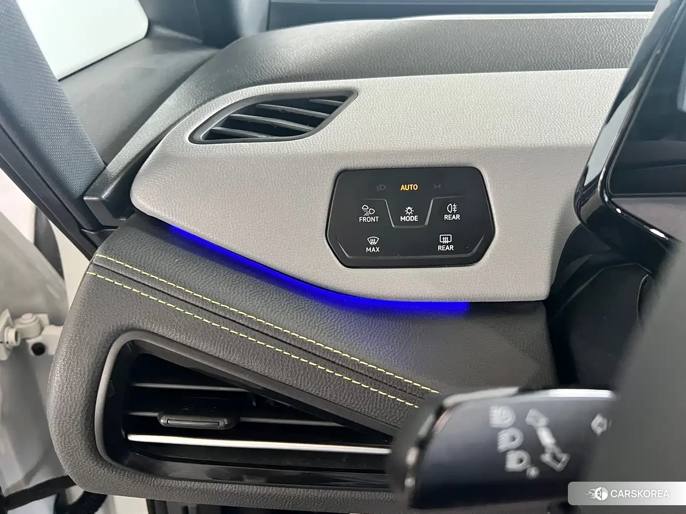 Volkswagen ID.3 id 4628340 из Китая 24