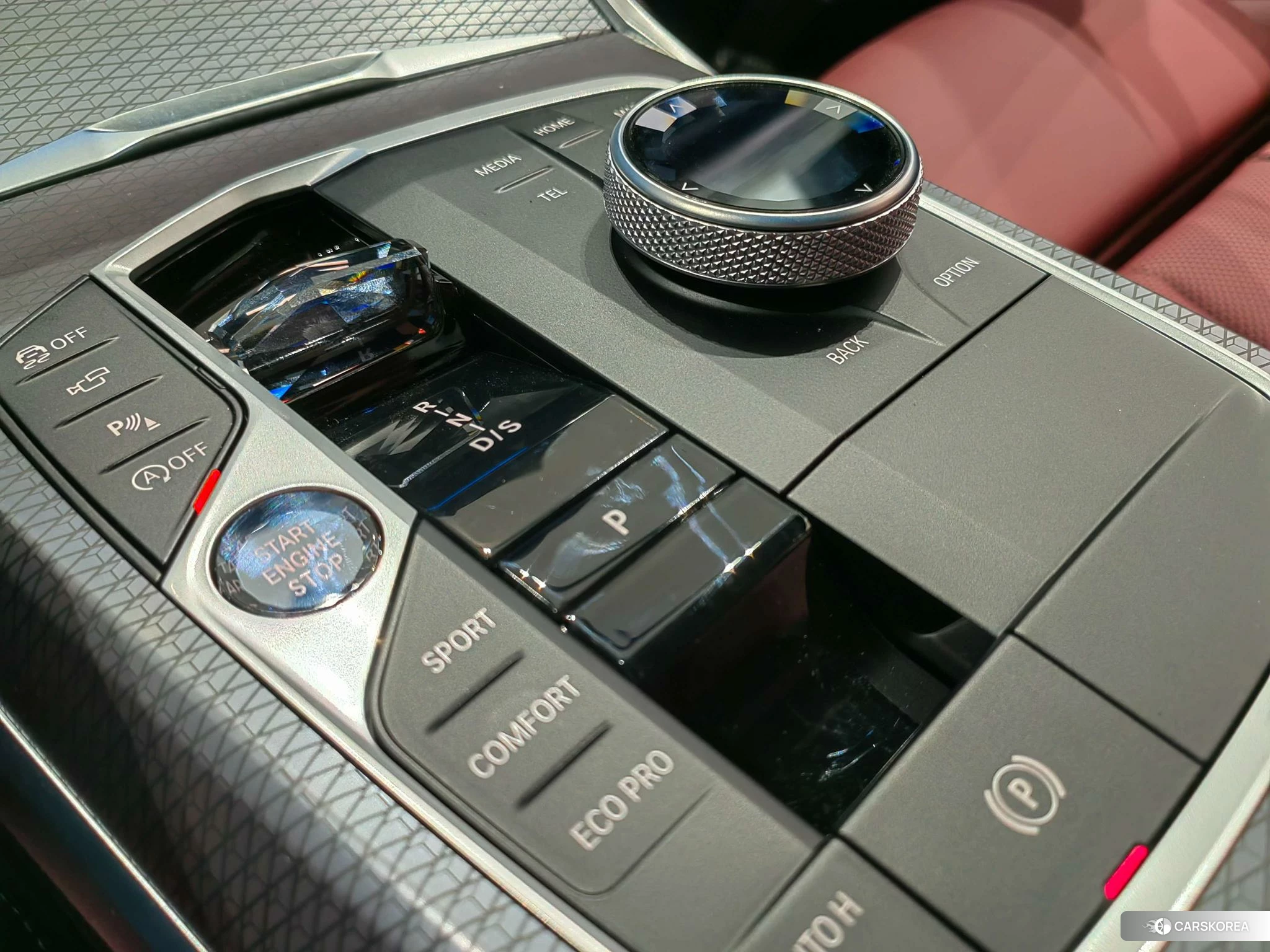 BMW 4 series id 4453176 из Китая 7
