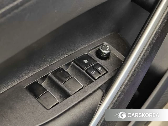 Toyota Corolla Sharp amplifier id 4279161 из Китая 30