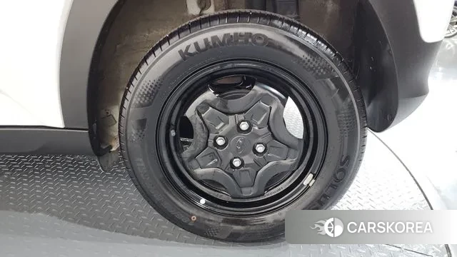 Hyundai Casper id 3378250 из Кореи 15