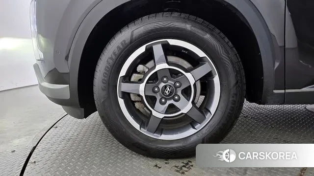 Hyundai The New Palisade id 3507947 из Кореи 15