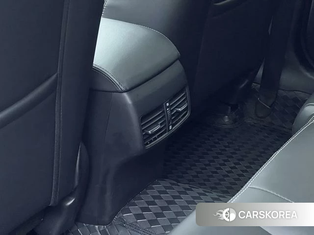 Mazda CX-4 id 4298399 из Китая 22