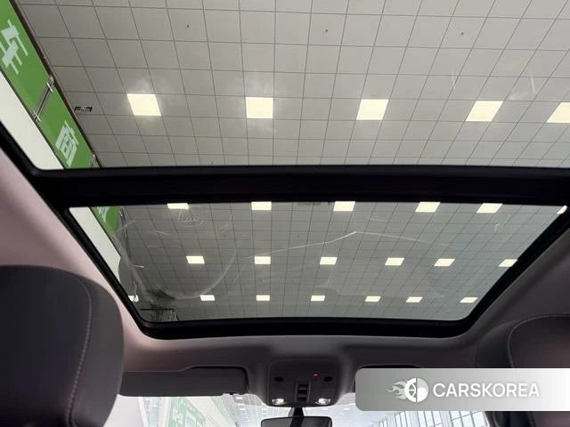 Audi Q3 id 4279228 из Китая 18