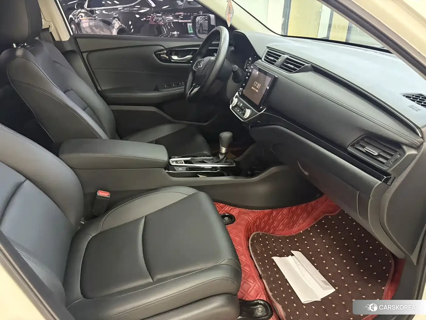 Honda Crider id 4515369 из Китая 9