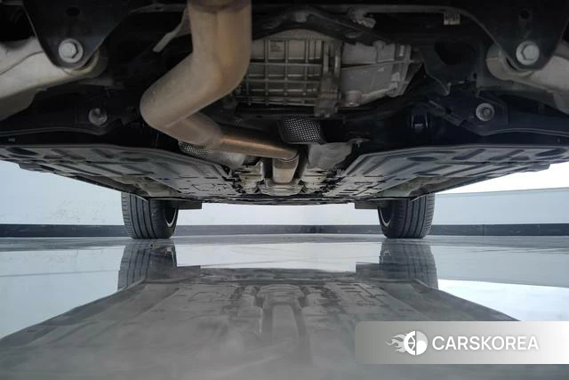 Volvo XC60 PHEV id 4221029 из Китая 12