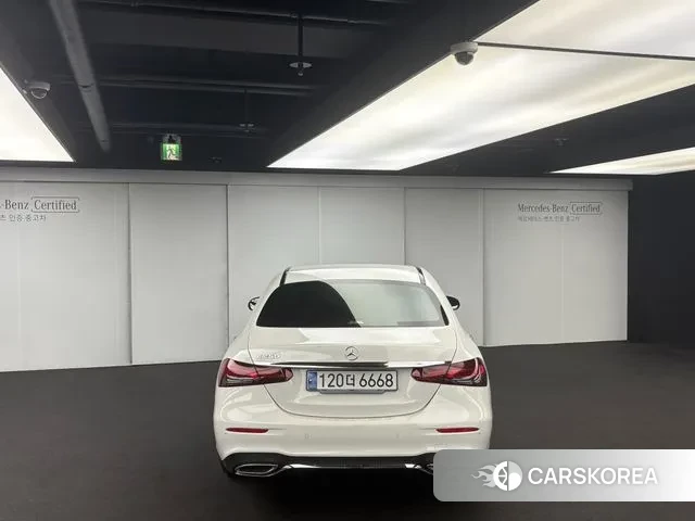 Mercedes-Benz E-Class W213 2023 Белый из Кореи, фото 5
