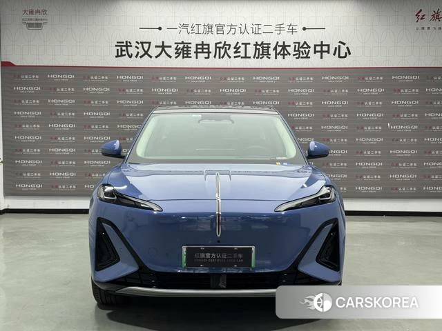 Red flag Tiangong 06 id 4198814 из Китая 15