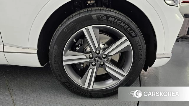 Genesis GV80 Coupe id 3876836 из Кореи 15