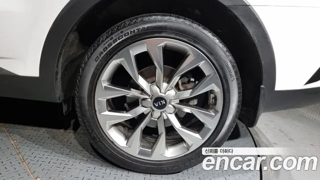 Kia Sorento 4th Generation id 2754636 из Кореи 15