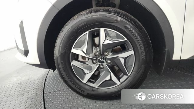 Kia Sorento 4th Generation id 4369572 из Кореи 29