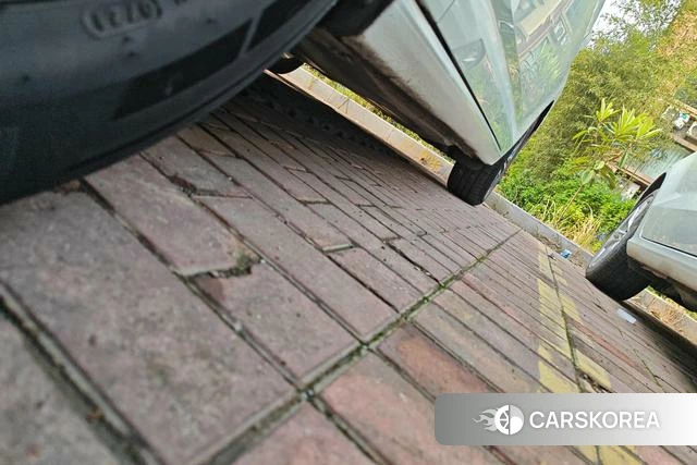 Volkswagen Sagitar id 4277706 из Китая 12