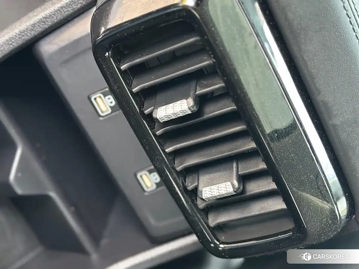 Hyundai Kustu id 4514108 из Китая 18