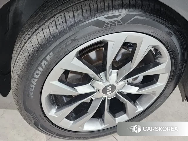 Kia Sorento 4th Generation id 2891306 из Кореи 15