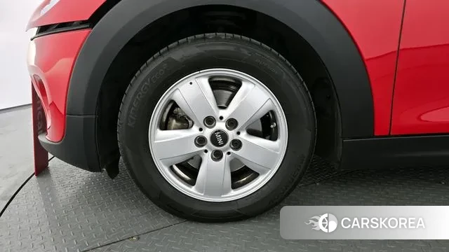 Mini Cooper id 3771716 из Кореи 15