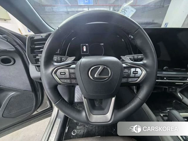 Lexus RX id 4238177 из Китая 10