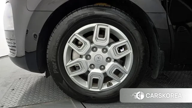 Hyundai Staria id 3011693 из Кореи 15