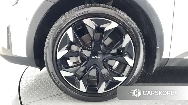 Kia The New Sorento 4th Generation id 3544869 из Кореи 15